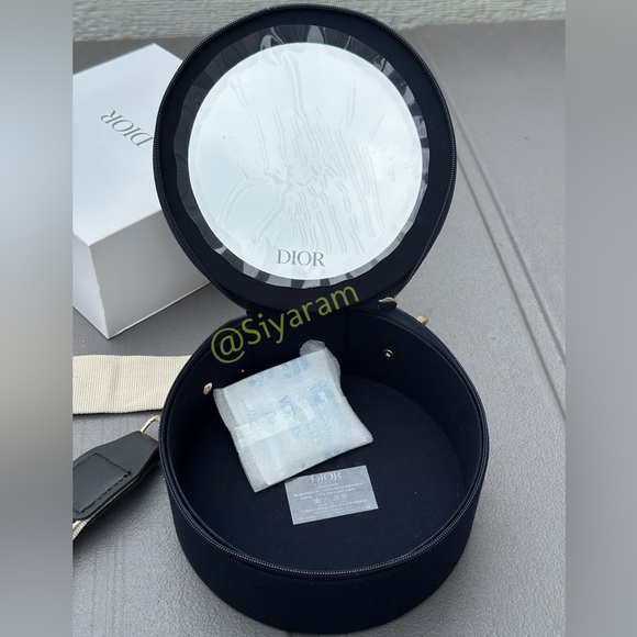 Dior Crossbody bag - Picture 7 of 7